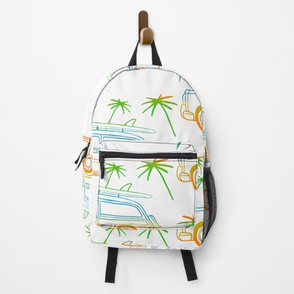 Item preview, Lets go surf designed and sold by TenfenCreations.