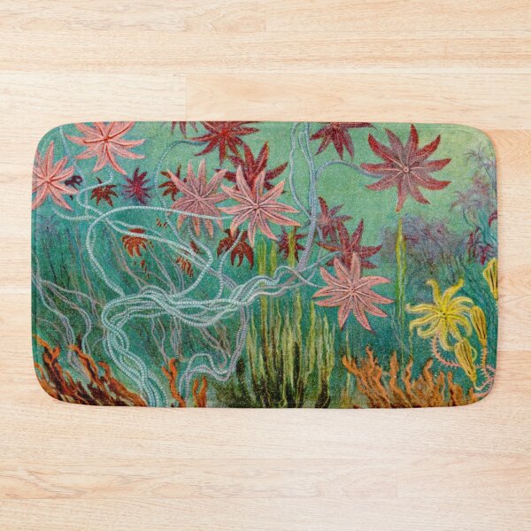 Item preview, Crinoids designed and sold by Twisted Wick.