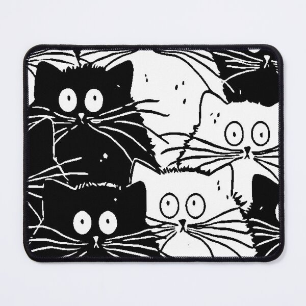 Item preview, cat pack designed and sold by sheepsterandco.