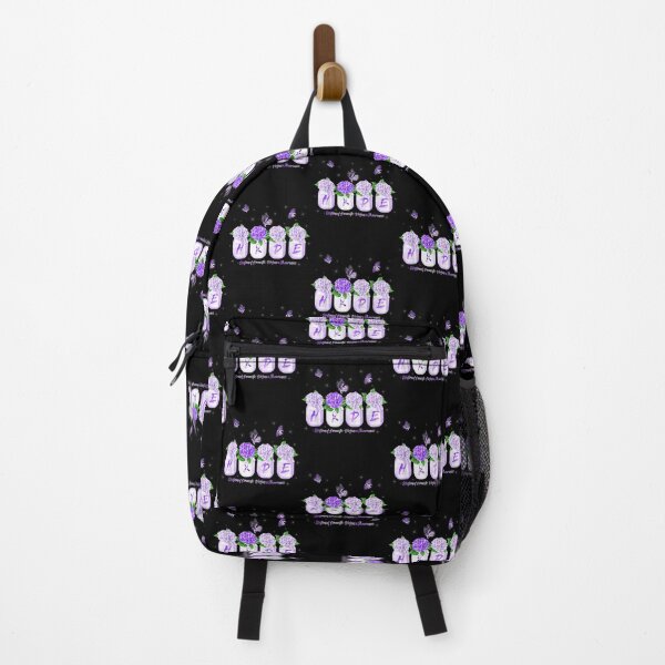 Item preview, Domestic Violence Awareness Domestic Violence Day designed and sold by JamesGilmore40.