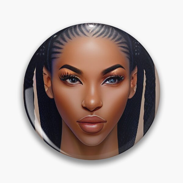 Item preview, Jasmin designed and sold by DeepSymbolism.