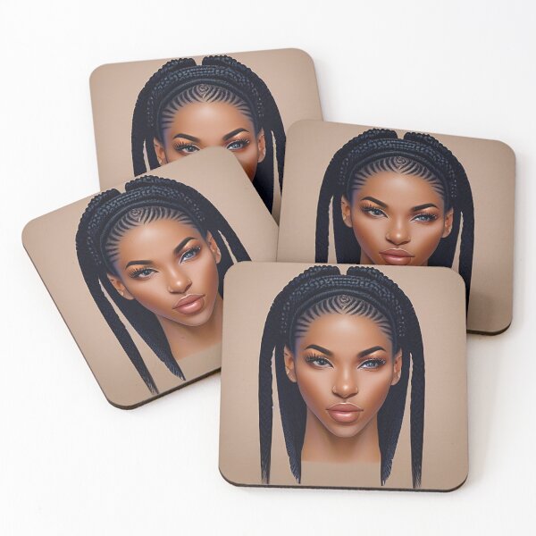 Item preview, Jasmin designed and sold by DeepSymbolism.