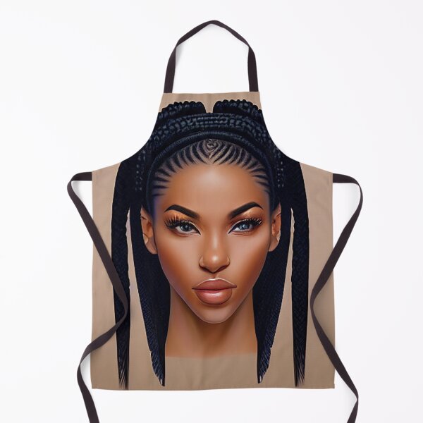 Item preview, Jasmin designed and sold by DeepSymbolism.