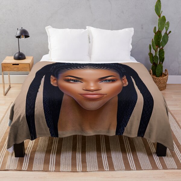 Item preview, Jasmin designed and sold by DeepSymbolism.