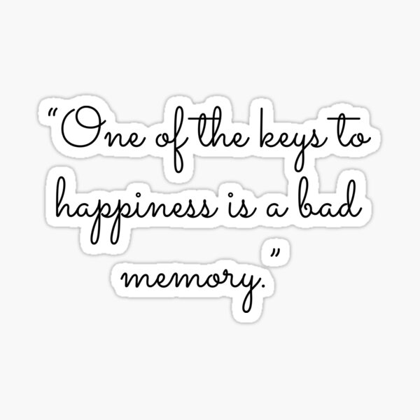 a-bad-memory-may-actually-be-a-good-thing-here-s-why