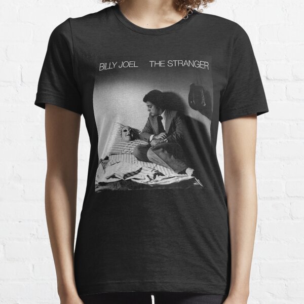 the strangers billy tour 2023 masepte Essential T-Shirt