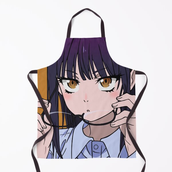 Item preview, Sumika Fujimiya designed and sold by Brok5566.