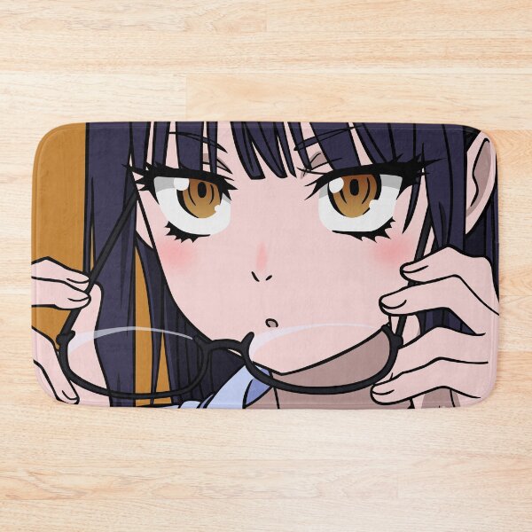Item preview, Sumika Fujimiya designed and sold by Brok5566.