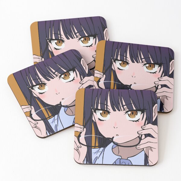 Item preview, Sumika Fujimiya designed and sold by Brok5566.