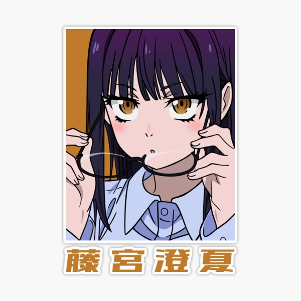 st,large,507x507-pad,600x600,
