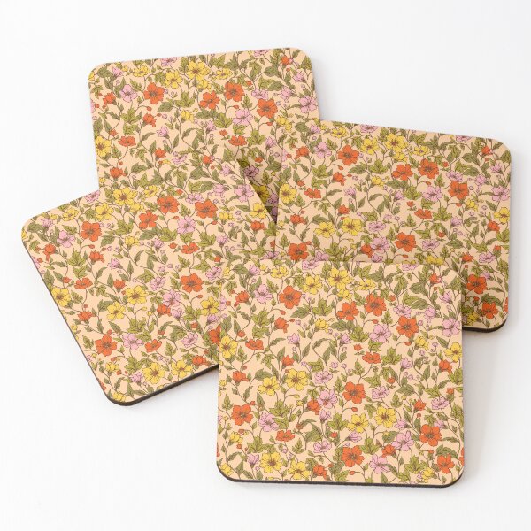 Item preview, Meadow  designed and sold by EdytaSkros.