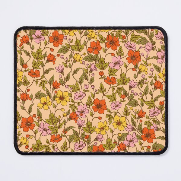 Item preview, Meadow  designed and sold by EdytaSkros.