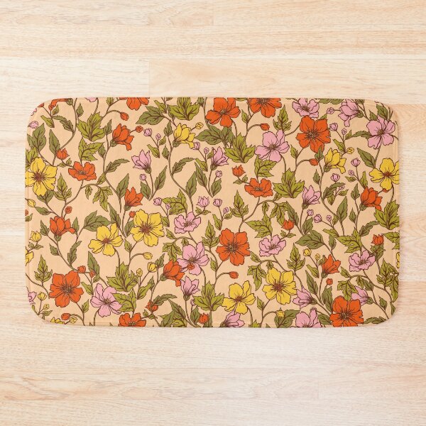 Item preview, Meadow  designed and sold by EdytaSkros.