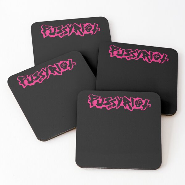 Item preview, Necesitas regalos de Pussy Riot para los fanáticos de la música designed and sold by WoodsJamesFelto.