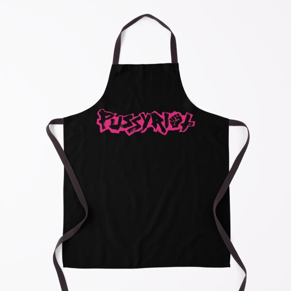 Item preview, Necesitas regalos de Pussy Riot para los fanáticos de la música designed and sold by WoodsJamesFelto.