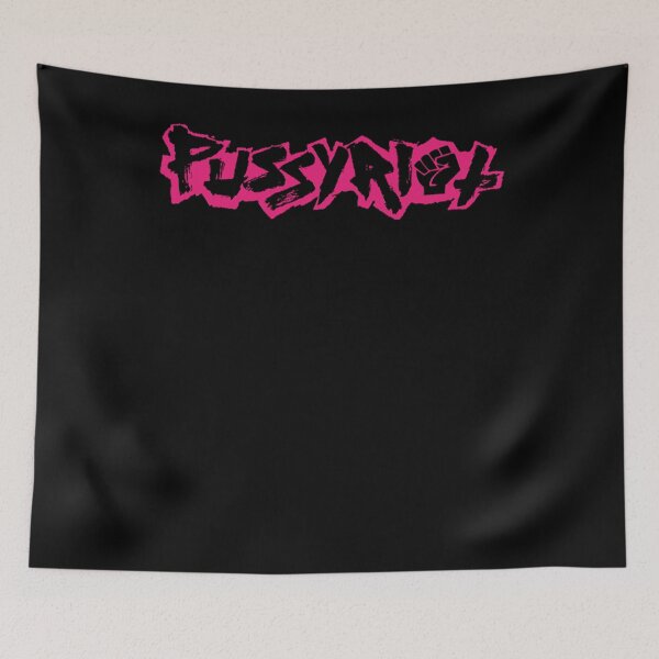 Item preview, Necesitas regalos de Pussy Riot para los fanáticos de la música designed and sold by WoodsJamesFelto.
