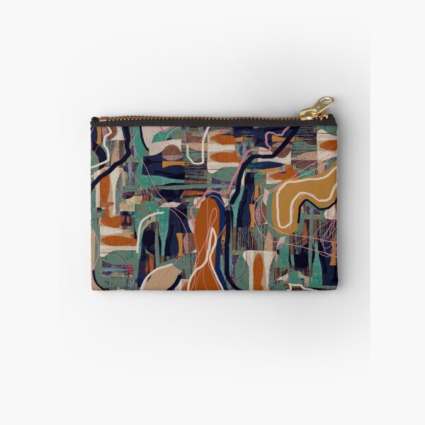 Item preview, Abstract Digital Painting designed and sold by MyArt23.