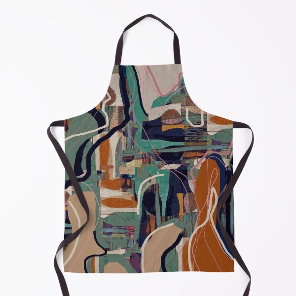 Item preview, Abstract Digital Painting designed and sold by MyArt23.