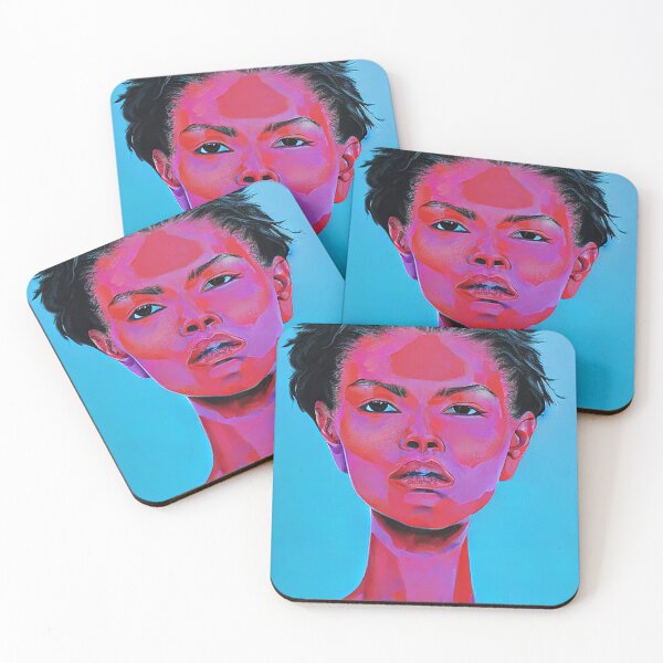 Item preview, woman power designed and sold by lovai.