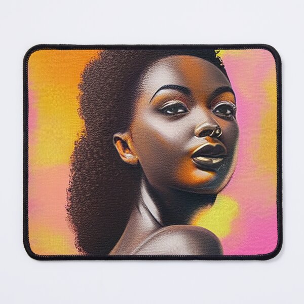 Item preview, Zenobia designed and sold by DeepSymbolism.
