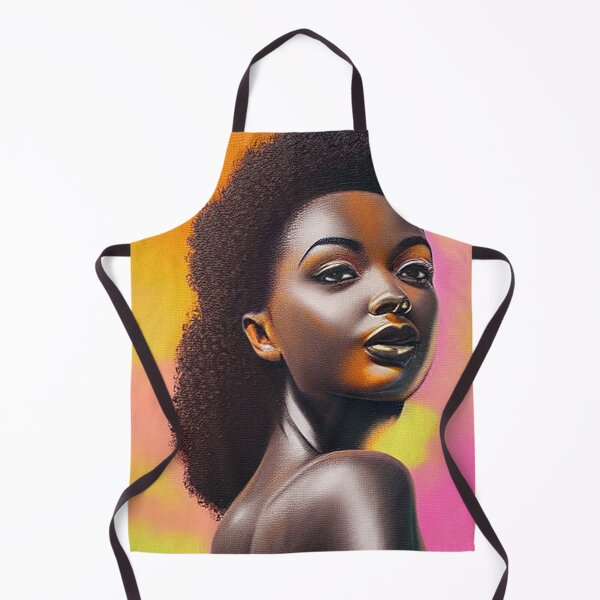 Item preview, Zenobia designed and sold by DeepSymbolism.