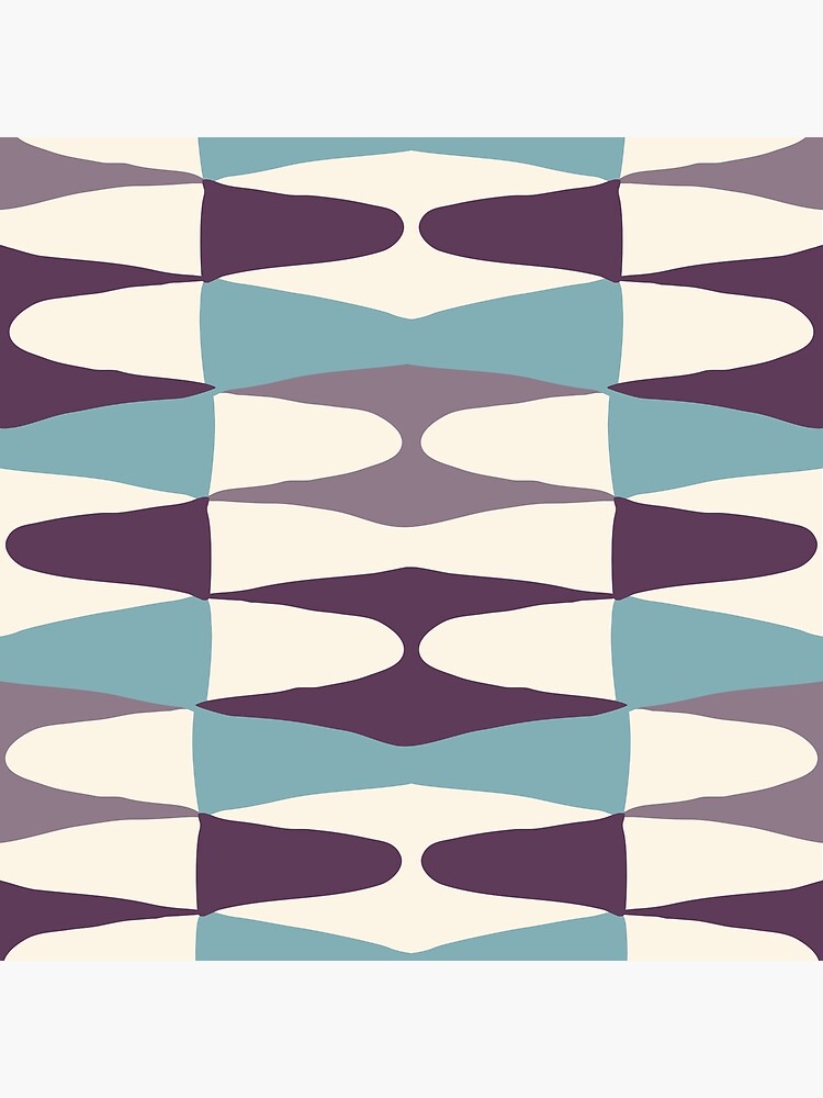 Zaha Sull by caligrafica