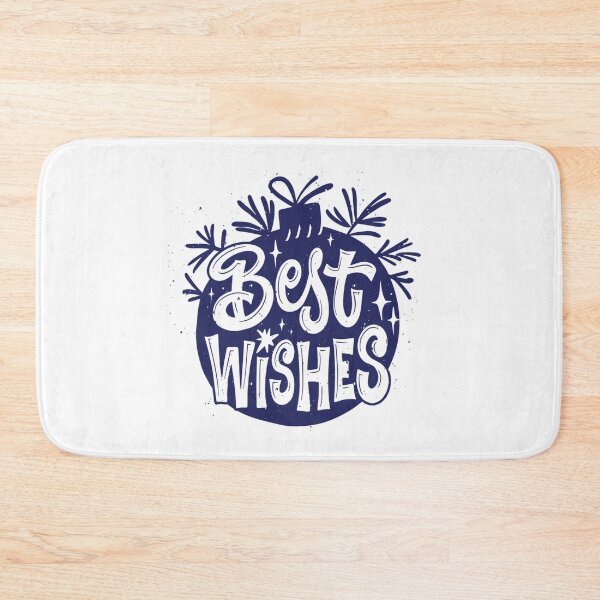 Item preview, Christmas Season Greetings Best Wishes designed and sold by JacquelineLim.