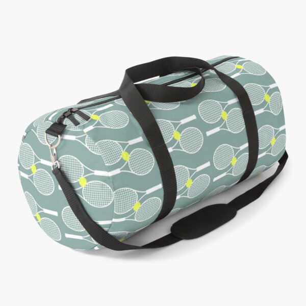 Item preview, Tennis designed and sold by SkyAfterDusk.