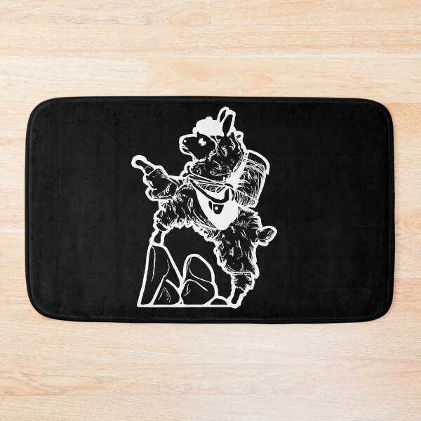 Item preview, Alpine Alpaca designed and sold by onsightdigital.