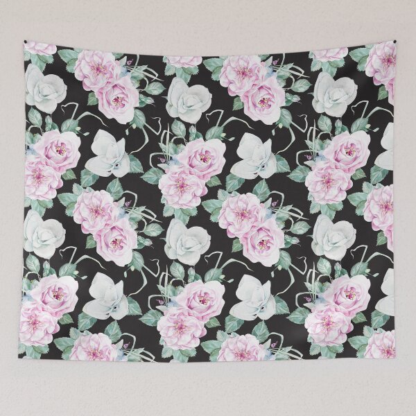 Tapestry