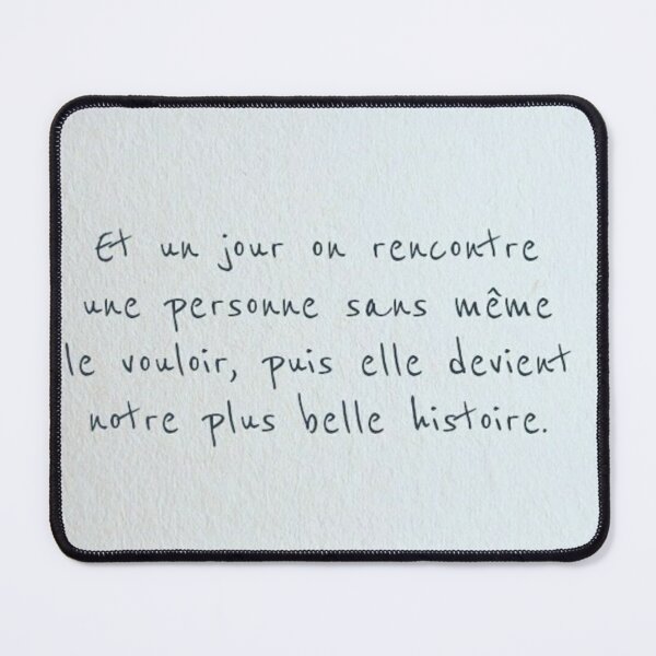 Item preview, Our most beautiful story designed and sold by sheepsterandco.