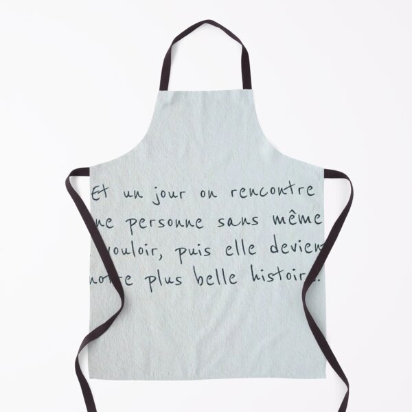 Item preview, Our most beautiful story designed and sold by sheepsterandco.