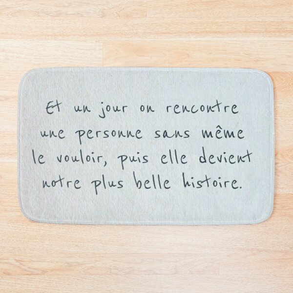 Item preview, Our most beautiful story designed and sold by sheepsterandco.
