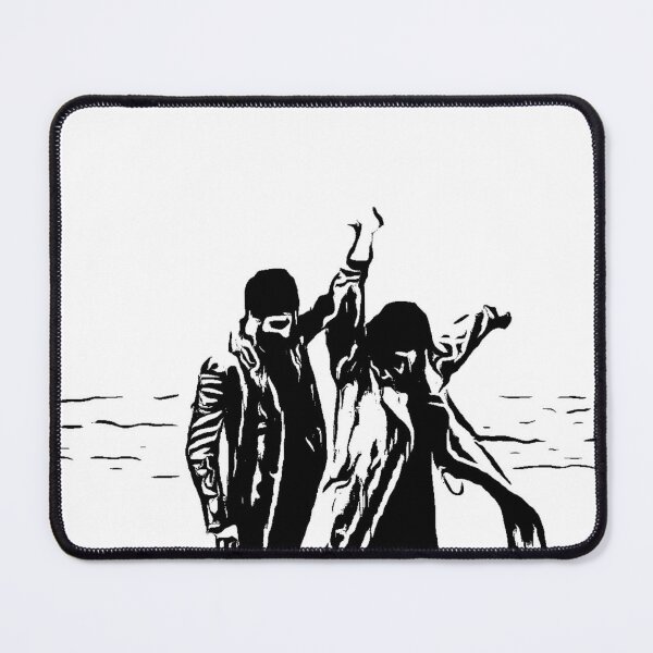 Item preview, couple dance designed and sold by sheepsterandco.
