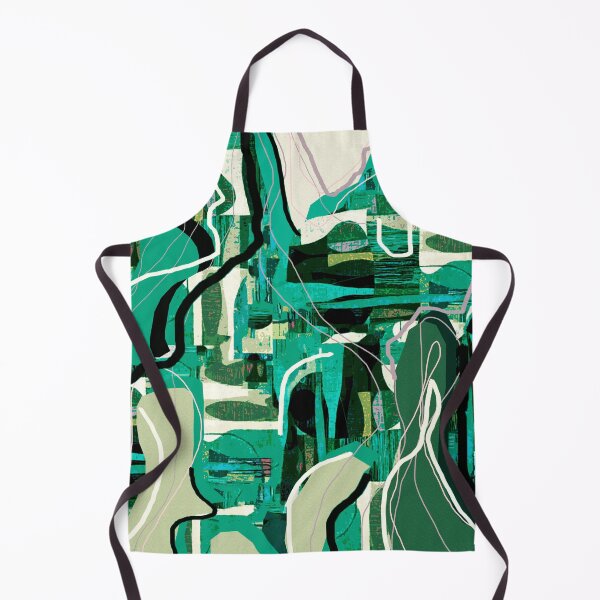 Item preview, Abstract Digital Painting designed and sold by MyArt23.