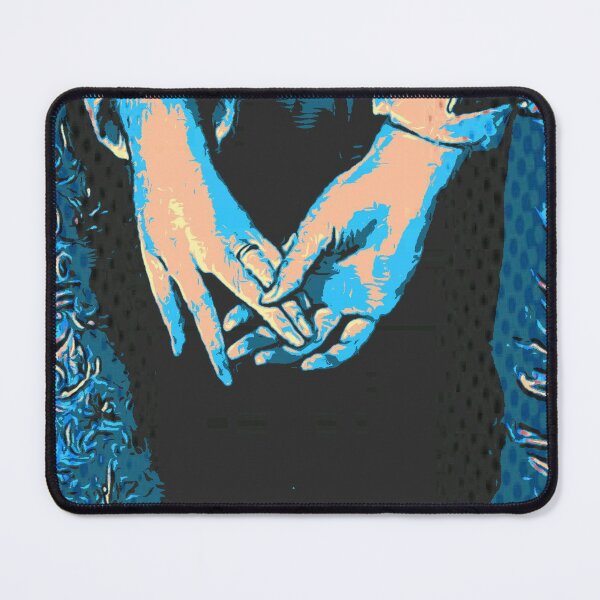 Item preview, couple marry designed and sold by sheepsterandco.
