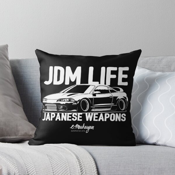 Item preview, Japanese weapons. Eclipse designed and sold by OlegMarkaryan.