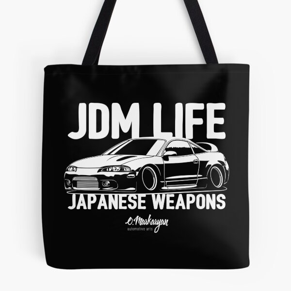 Item preview, Japanese weapons. Eclipse designed and sold by OlegMarkaryan.