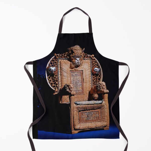 Item preview, r3551 / finition 2022 - 8 Musée Branly-Chirac à Paris sur le Cameroun - Okaio Créations Olavia-Olao designed and sold by o.okaïo.