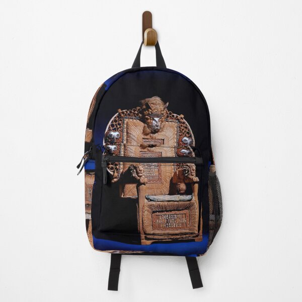 Item preview, r3551 / finition 2022 - 8 Musée Branly-Chirac à Paris sur le Cameroun - Okaio Créations Olavia-Olao designed and sold by o.okaïo.