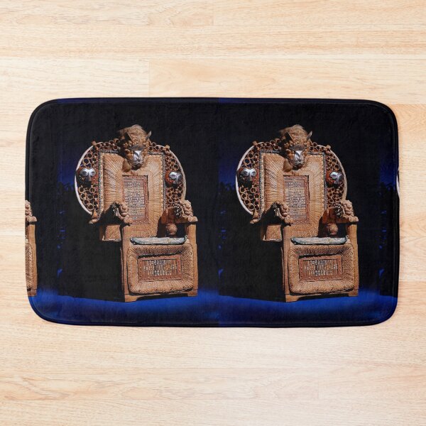 Item preview, r3551 / finition 2022 - 8 Musée Branly-Chirac à Paris sur le Cameroun - Okaio Créations  Olavia-Olao designed and sold by o.okaïo.