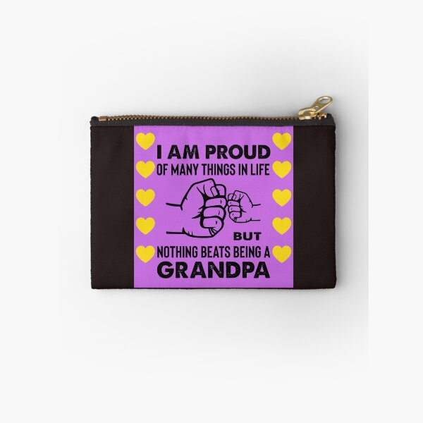 Item preview,  REMARKABLE GRANFATHER designed and sold by starfishstuff.
