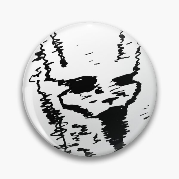 Item preview, diminished designed and sold by Michael Stewart.