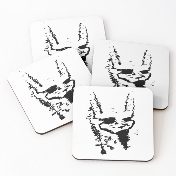 Item preview, diminished designed and sold by Michael Stewart.