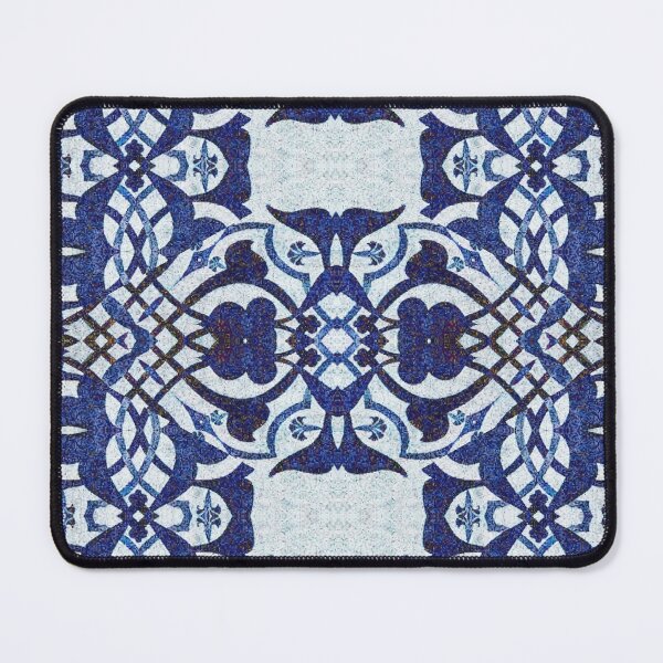 Item preview, Cobalt Chic designed and sold by NJGarms.