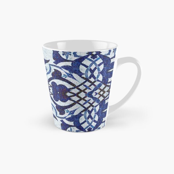 Item preview, Cobalt Chic designed and sold by NJGarms.