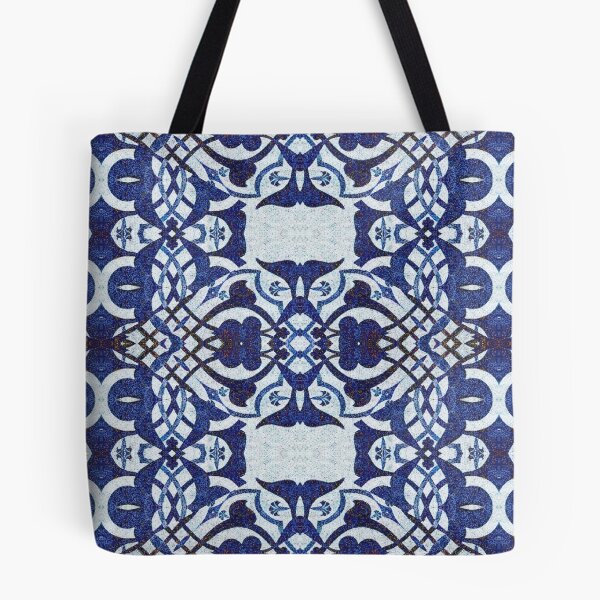 Item preview, Cobalt Chic designed and sold by NJGarms.