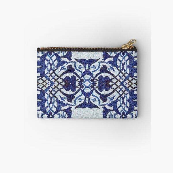 Item preview, Cobalt Chic designed and sold by NJGarms.