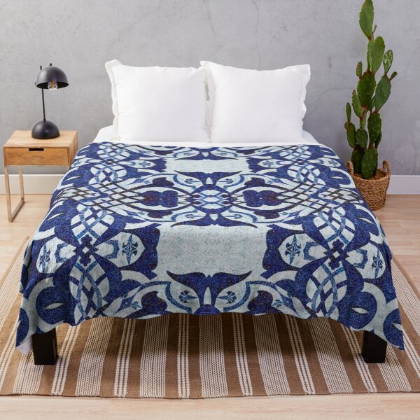 Item preview, Cobalt Chic designed and sold by NJGarms.