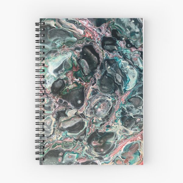 Aperçu de l'œuvre Bijou versant Résumé créée et vendue par baksuart.